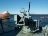 aa_gun_starboard