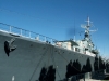 aft_hull