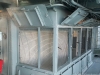 air_intake