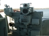 bride_torpedo