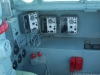 bridge_fwd_phone