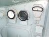 bridge_indicators