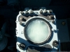 bridge_radar