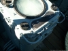 bridge_radar_2