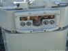 bridge_radar_3