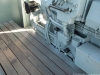 bridge_torpedo_2