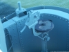 bridge_unk