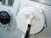 bridge_weapon_selector