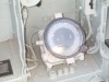 compass_display