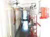 corridor_fire