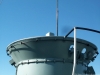 crow_nest