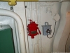 emerg_station