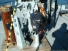 emerg_steering