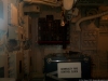 fire_control