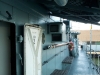 fwd_spare_radio_mast
