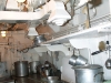 galley2