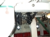 hoist