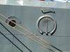 hull_rivets