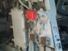 main_gun2