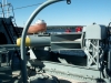 motar_bombs