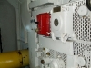 motar_room_controls