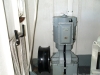 motar_room_hoist
