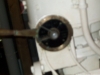 ordonace_selector