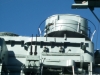 port_aa_gun_bridge
