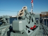 port_motar_launcher