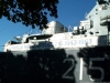 port_side
