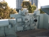 port_torpedo_ctl