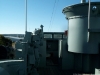 port_torpedo_ctl2