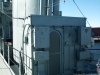 power_panels