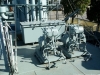 pump_and_locker