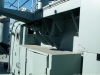 radar_control_back