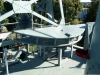 radar_spare