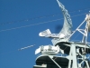 radar_two