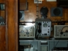 radio_room