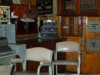 radio_room_3
