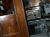 radio_room_4