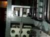 radio_room_5