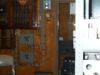 radio_room_6