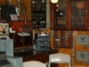 radio_room_7