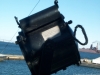 searchlight