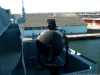 searchlight_2