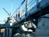 starboard_side