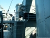 stern_aa_gun