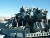 stern_gun