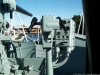 stern_gun_controls
