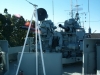 stern_gun_details